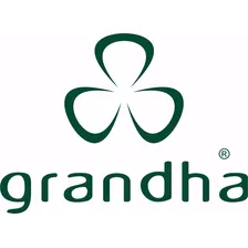 Grandha Refresh Flores E Vegetais Leave-on 120g Cab Oleosos Foto mini 3
