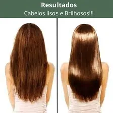 Grandha Revitamax Máscara Conditioner 200g Foto mini 4