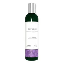 Grandha Shampoo Refresh Flores E Vegetais 300 Foto mini 1