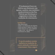 Grandha Urbano Spa Black Magma Power Growth Factors 30ml Foto mini  3