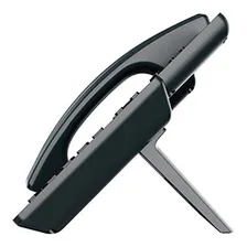Grandstream Grp2602p - Telefone Ip 2 Contas Sip Poe S/fonte Foto mini 2