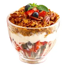 Granola Gran Pic 500 Gr Foto mini 4