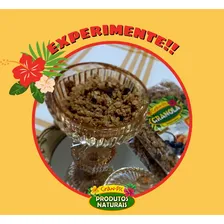 Granola Gran Pic 500 Gr Foto mini 3
