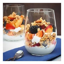 Granola Granofit 30 Ingredientes 800g Granolevis Foto mini 4