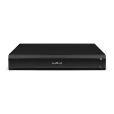 Gravador Cftv Invd 3032 Ip Intelbras até 2hd's com 32 canais Foto mini  3