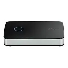Gravador De Câmeras Ip Nvr D-link Cloud 4 Canais Dnr-202l Foto  mini 1