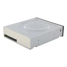 Gravador De Dvd E Cd Philips Lite-on Ihas122-14 - Liteon Foto mini  2