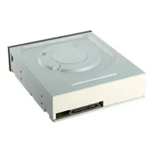Gravador De Dvd E Cd Philips Lite-on Ihas122-14 - Liteon Foto mini  3