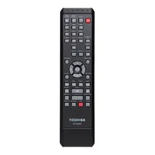 Gravador De Dvd Mesa Toshiba Dkr40 Hdmi Upscaling Foto mini 3