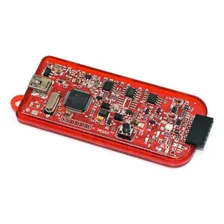 Gravador De Pic Usb Pickit3 Foto mini  3