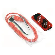 Gravador De Pic Usb Pickit3 Foto mini 4