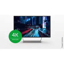 Gravador de vìdeo nvr 16 canais Poe+ 4K Nvd 3316 P Intelbras Foto mini  3