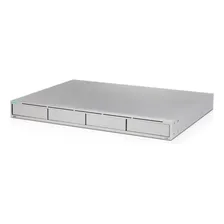 Gravador De Vídeo Ubiquiti Nvr Unifi Vídeo - Unvr I Foto mini  2