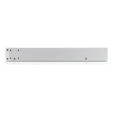 Gravador De Vídeo Ubiquiti Nvr Unifi Vídeo - Unvr I Foto mini  3