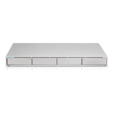 Gravador De Vídeo Ubiquiti Nvr Unifi Vídeo - Unvr I Foto  mini 1