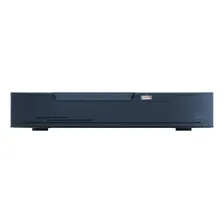 Gravador de video WEG Dvr 4 canais FHD DV-M04F-1 Foto mini  3