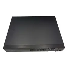 Gravador digital de video 32 canais AHD NVR DVR HVR Aitek SIGMA-D432BP Foto mini 2