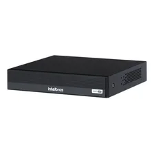 Gravador digital de vídeo MHDX 3108-C Intelbras Foto  mini 1
