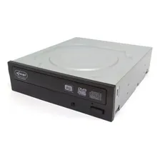 Gravador Drive Dvd Sata 18 X Knup - Kp-le301 Foto mini 2