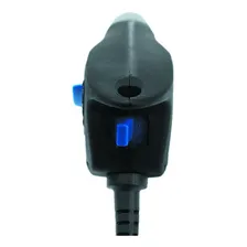 Gravador ElĂ©trico Dremel 290 PotĂȘncia 35 W 110V Foto mini 3