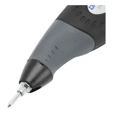 Gravador ElĂ©trico Dremel 290 PotĂȘncia 35 W 110V Foto mini 4