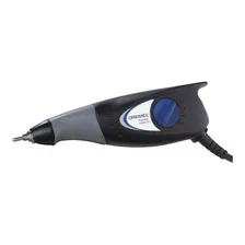 Gravador elétrico Engraver 290-01 Dremel F0130290ja Foto mini 1