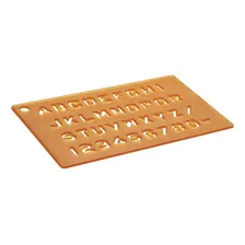 Gravador elétrico Engraver 290-01 Dremel F0130290ja Foto mini 3