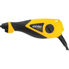 Gravador Elétrico Grv 7000 Vonder 110V Foto  mini 1