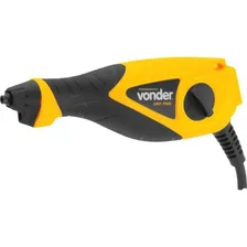 Gravador Elétrico Grv 7000 Vonder 220V Foto mini 1