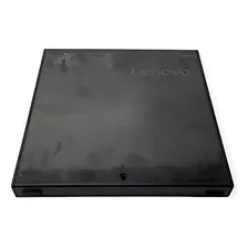Gravador Externo De Dvd Slim Portátil 01ef648 Foto mini  3