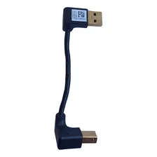 Gravador Externo De Dvd Slim Portátil 01ef648 Foto mini 4