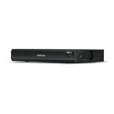 Gravador intelbras IMHDX 3008 - Full-HD Foto mini 4