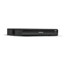 Gravador intelbras IMHDX 3008 - Full-HD Foto mini  3