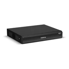 Gravador intelbras IMHDX 3008 - Full-HD Foto mini  2