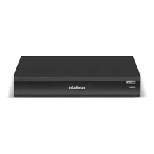 Gravador intelbras IMHDX 3008 - Full-HD Foto  mini 1