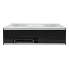 Gravador Interno de CD e DVD Sata 24X Asus DRW-24F1MT Foto mini  2