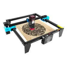 Gravadora A Laser Two Trees - Totem Modelo Tts Foto mini  2