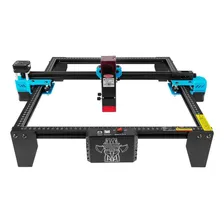 Gravadora A Laser Two Trees - Totem Modelo Tts Foto  mini 1