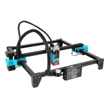 Gravadora A Laser Two Trees - Totem Modelo Tts Foto mini  3
