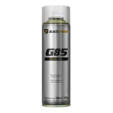 Graxa Azul G85 Black Prime 300ml Foto mini 1