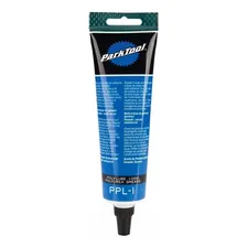Graxa Azul Park Tool Polylube 1000 Ppl-1 Bike Bisnaga 112g Foto  mini 1