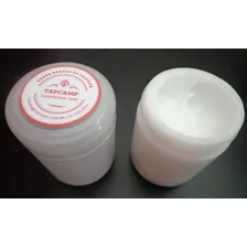 Graxa Branca Silicone P/ Engrenagens E Eletronica 100g Foto mini 3