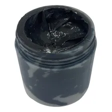 Graxa Industrial Alta Temperatura Alto Teor MolibdĂȘnio 250g Foto mini 3