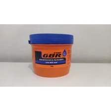 Graxa LĂtio Mp2 Especial Rolamentos Gbr 500g Foto mini 2