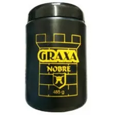 Graxa Nobre 485 Gramas Foto mini 1