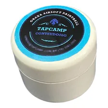 Graxa Para Paintball Marcador Compatível Com Hpa E Co2 Foto mini  3