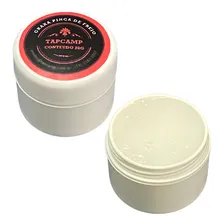 Graxa Para Pino Guia Da Pinça De Freio Anti Atrito 20g Foto mini 2