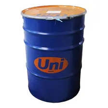 Graxa Para Rolamentos Unilit Mpr Ep 2 Ingrax 170kg Foto  mini 1