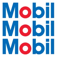 Graxa Rolamento Mobil Grease Mp 1 Kg Automotiva Foto mini 3