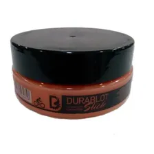Graxa Slick Durablot 100g Especial Sem LÃtio Suspensão Bike Foto mini 1